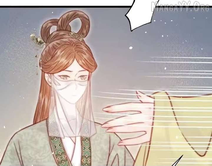 ch 40 76
