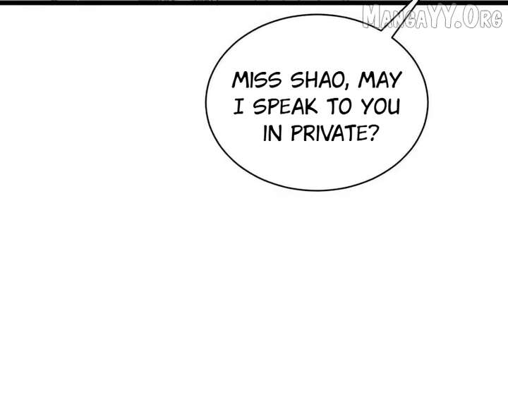 ch 40 77