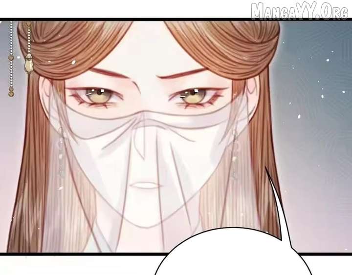 ch 40 78