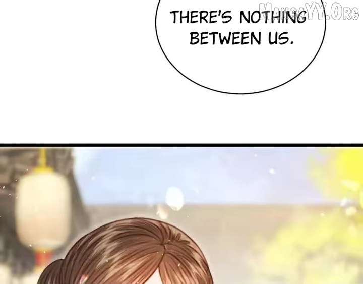 ch 40 79