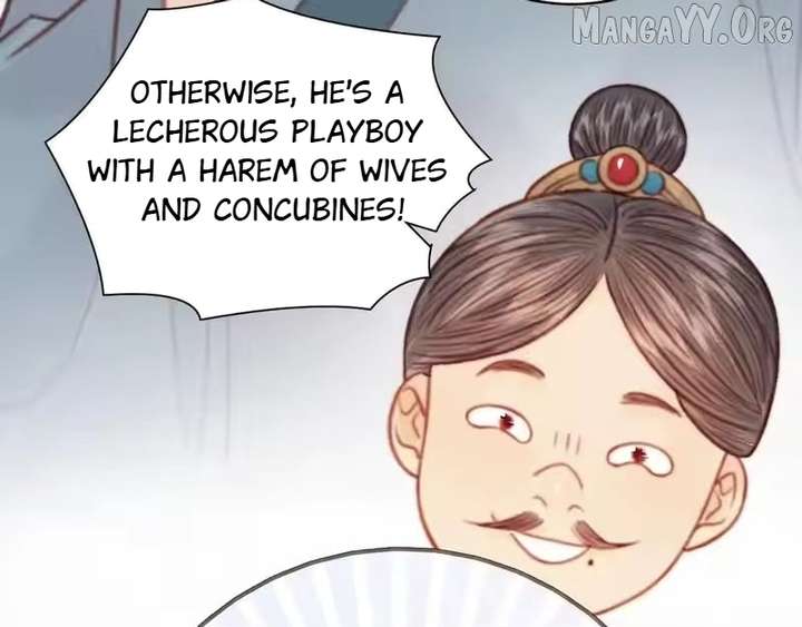 ch 40 8