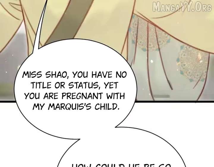 ch 40 81