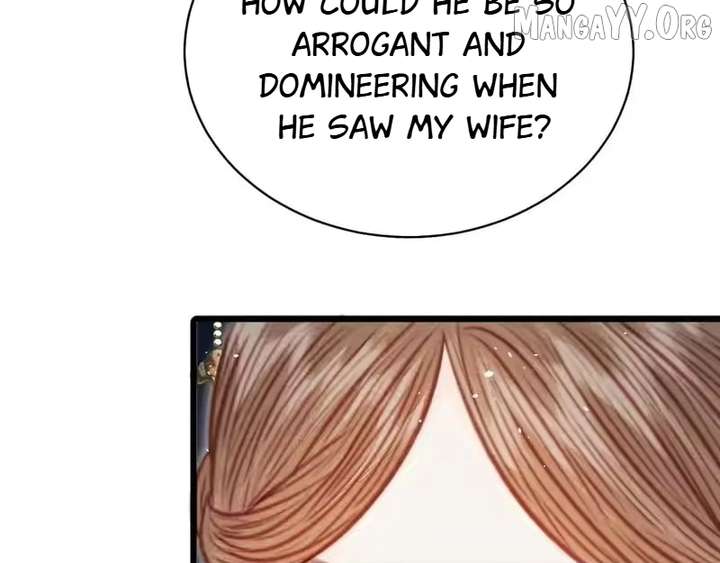 ch 40 82