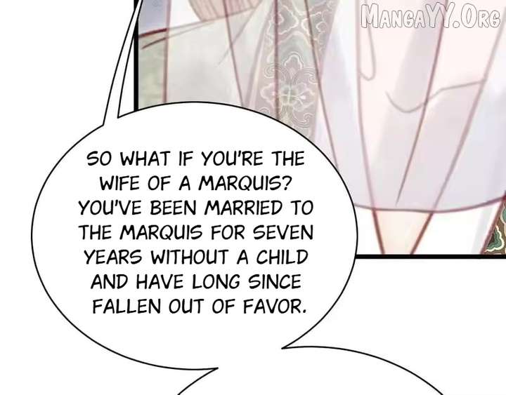 ch 40 84