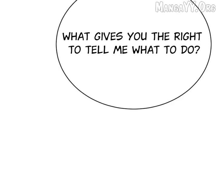 ch 40 85