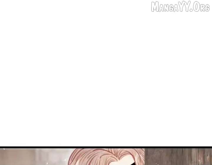 ch 40 86