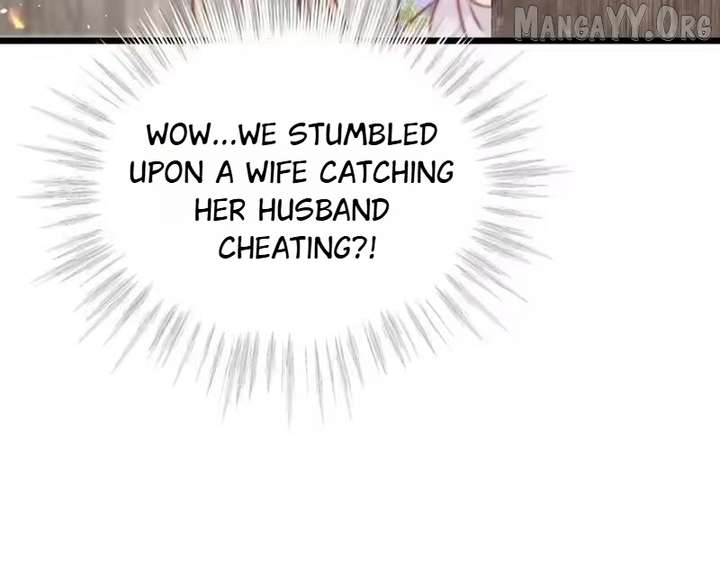 ch 40 88