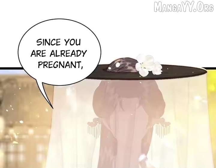 ch 40 90