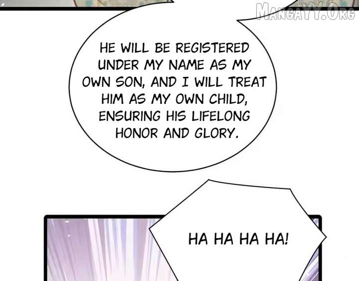 ch 40 92
