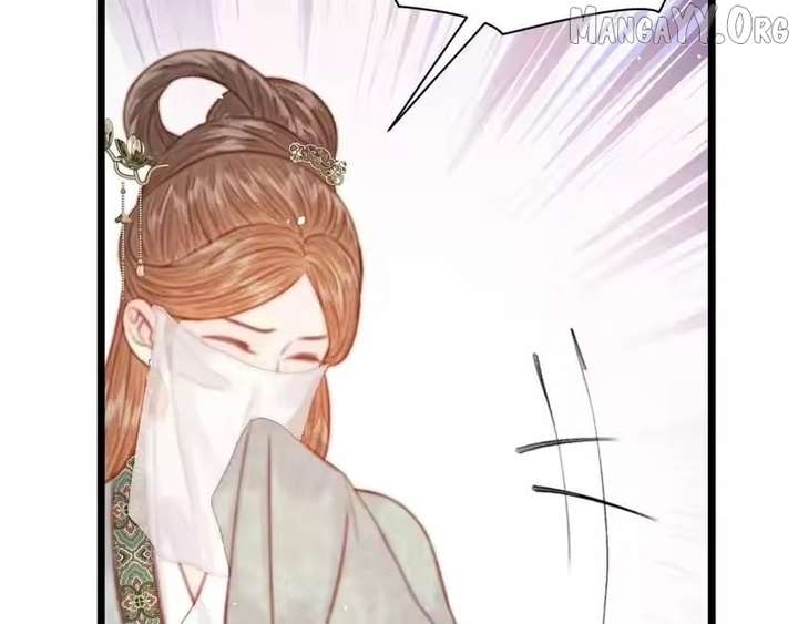 ch 40 93