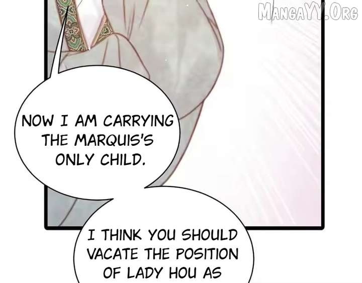 ch 40 94