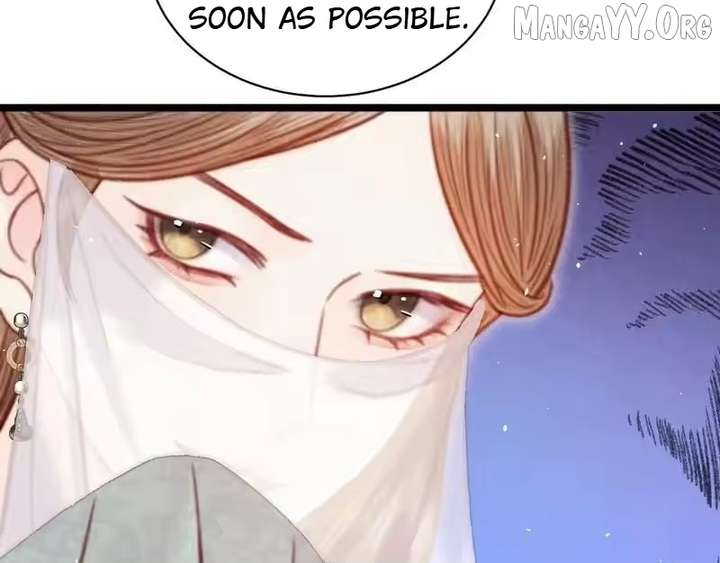 ch 40 95