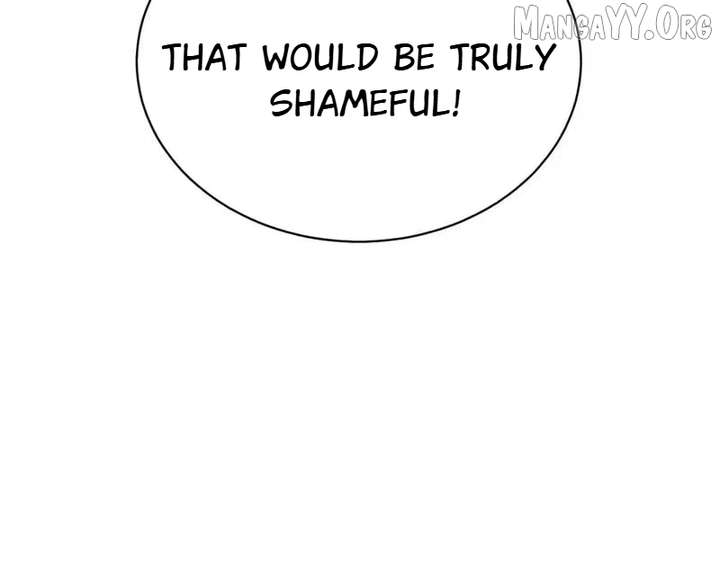 ch 40 97