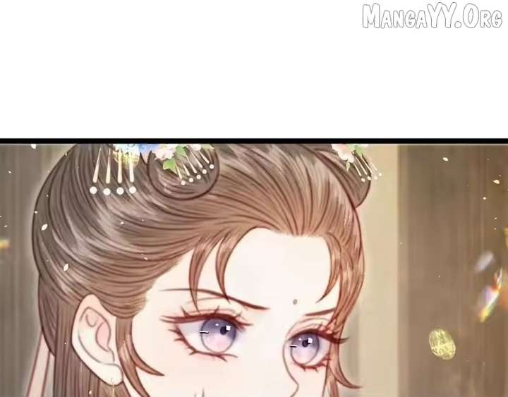 ch 40 98