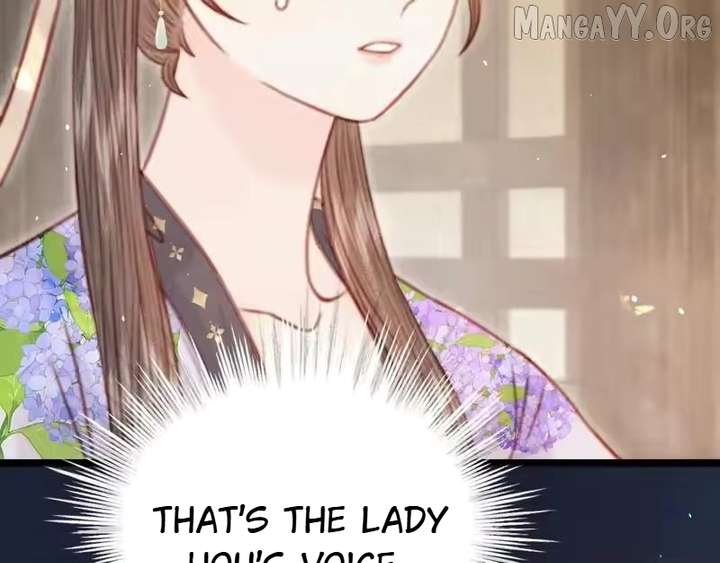 ch 40 99