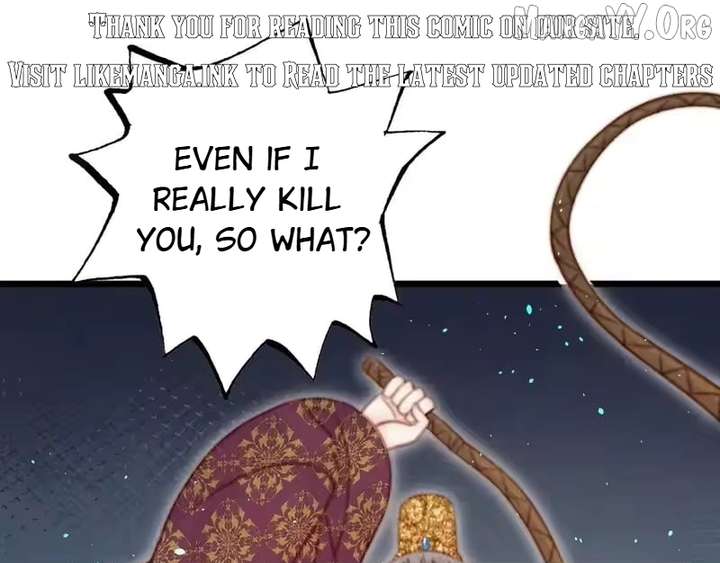 ch 41 1