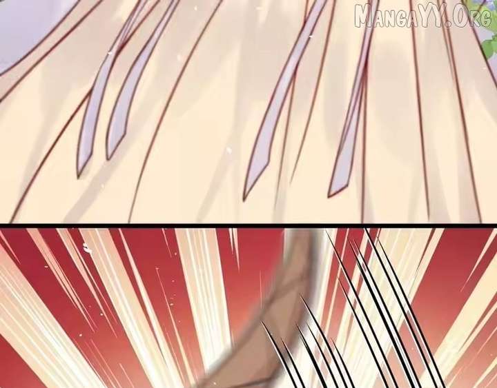 ch 41 10