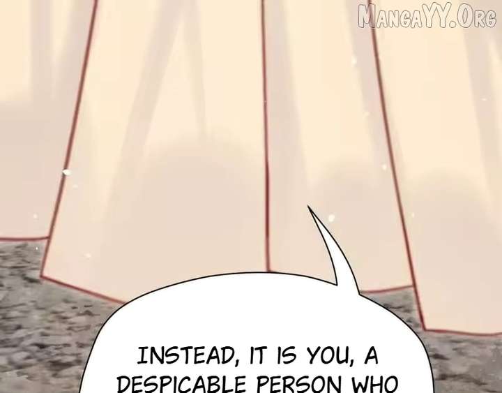 ch 41 107