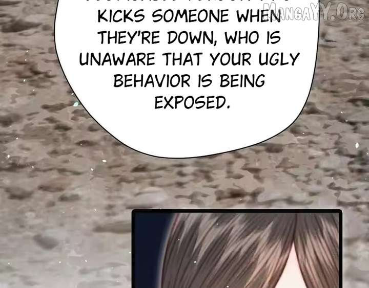 ch 41 108