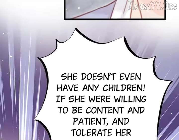 ch 41 110