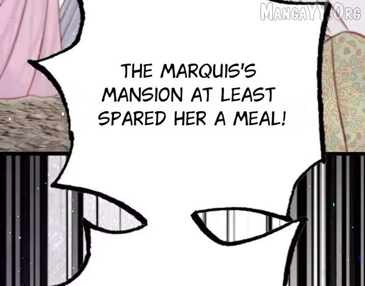 ch 41 113