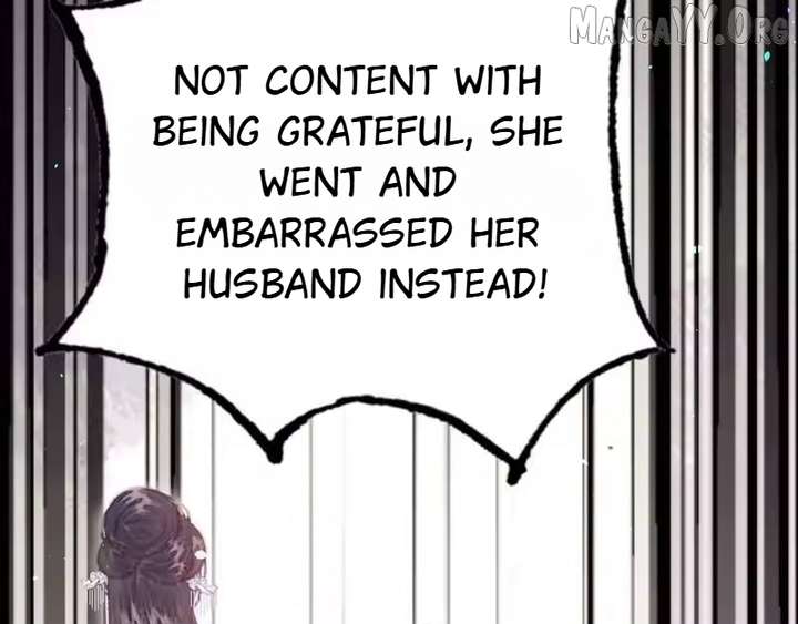 ch 41 114