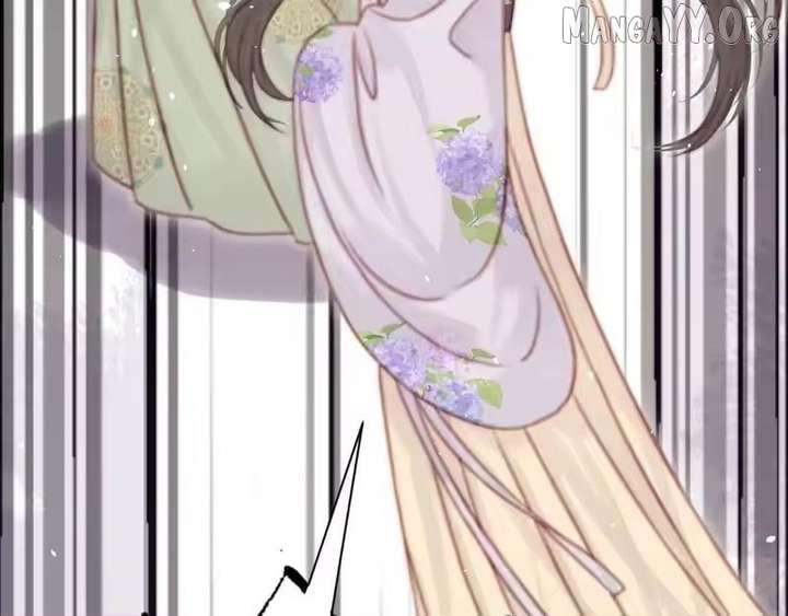 ch 41 116