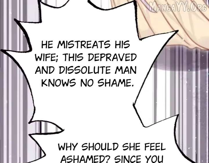 ch 41 117