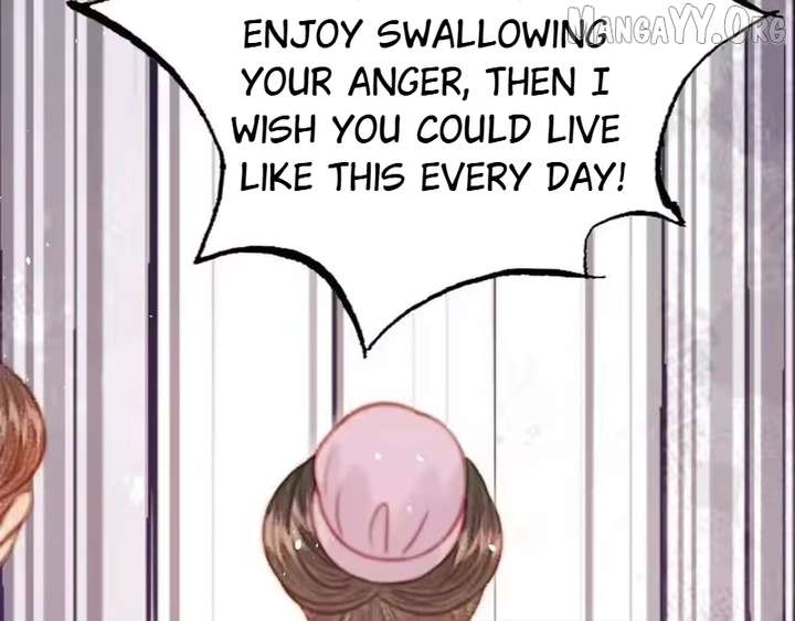 ch 41 118
