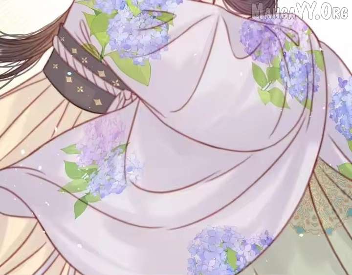 ch 41 12