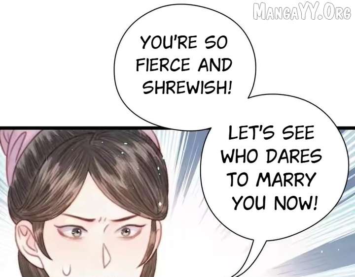 ch 41 120