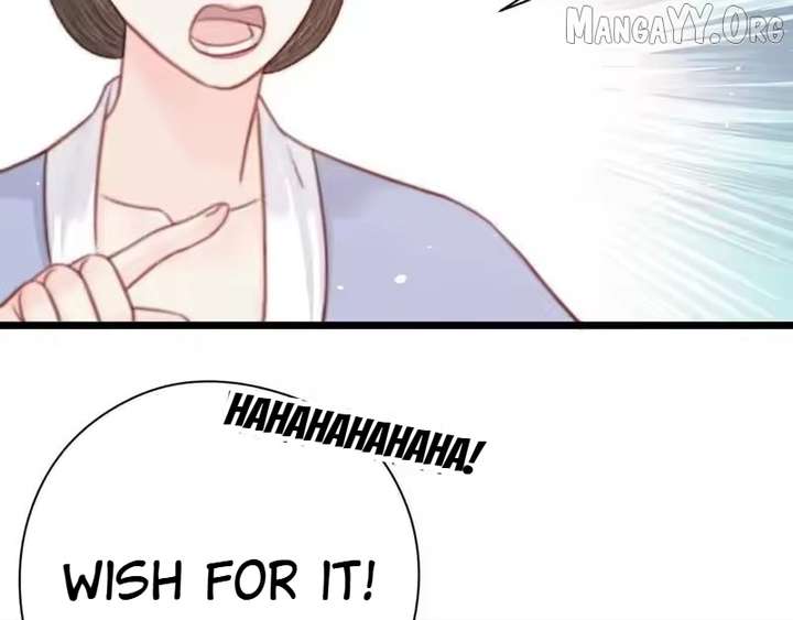 ch 41 121