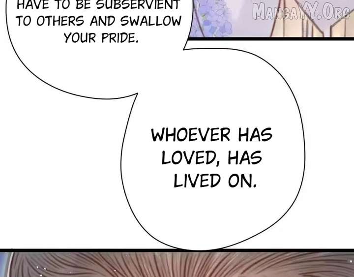 ch 41 124