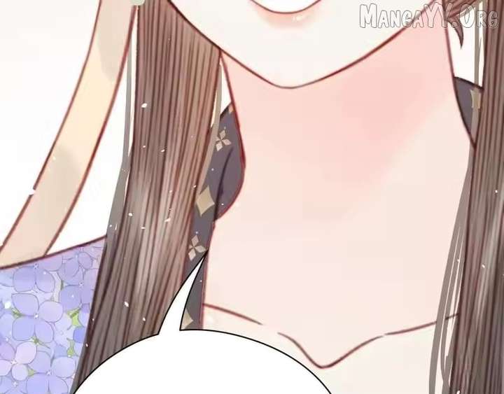 ch 41 126