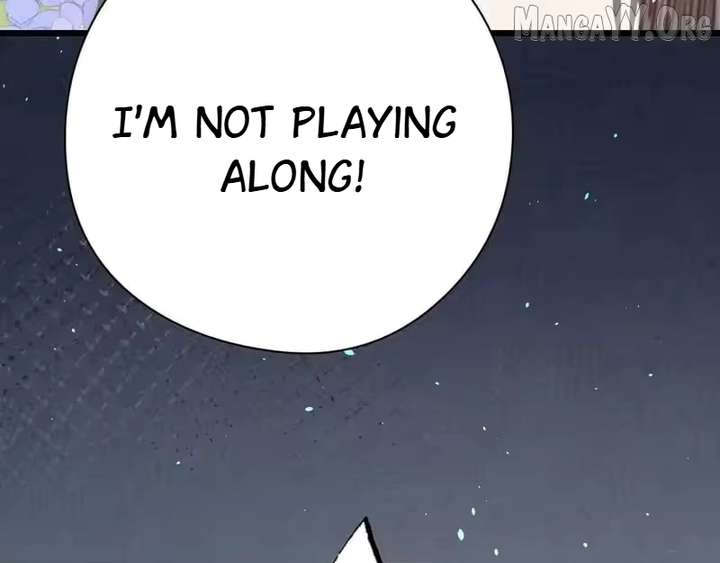ch 41 127