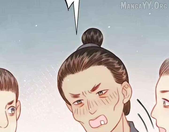 ch 41 129