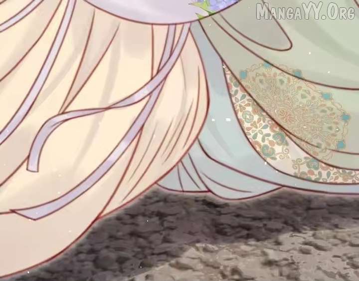 ch 41 13
