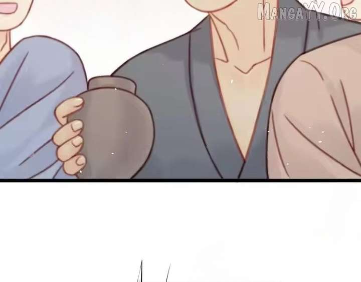 ch 41 130