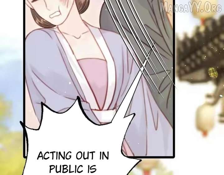 ch 41 132