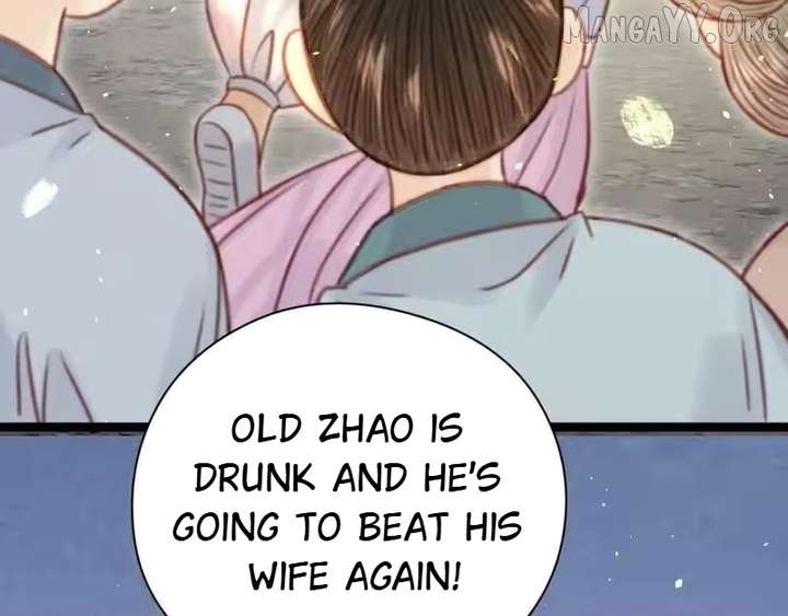 ch 41 136