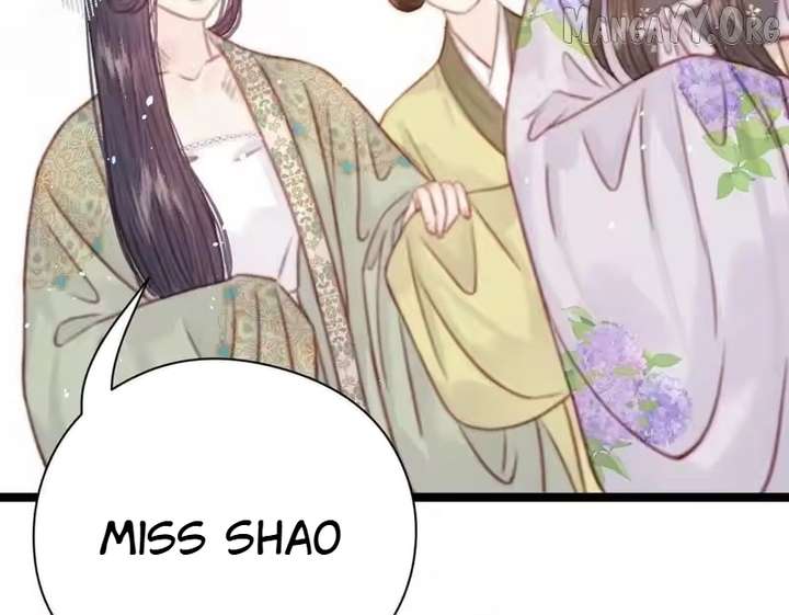 ch 41 140