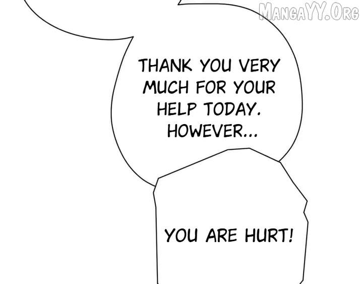 ch 41 141