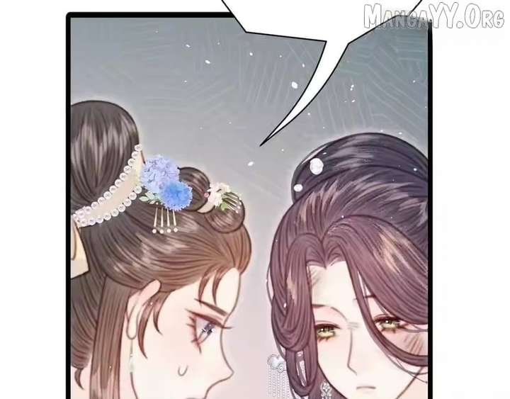 ch 41 142