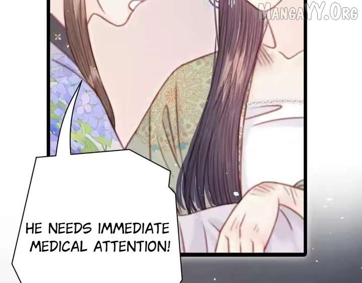 ch 41 143