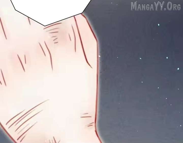 ch 41 144