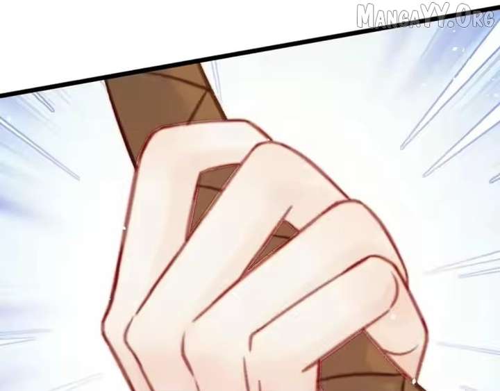 ch 41 15