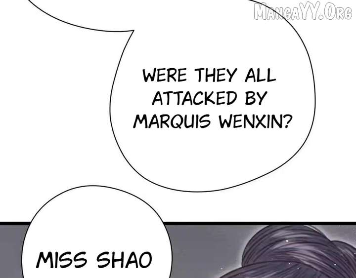 ch 41 155