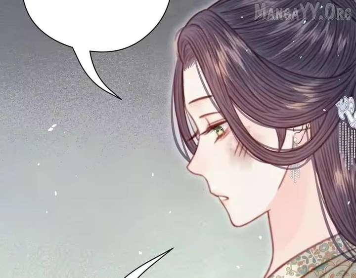 ch 41 156