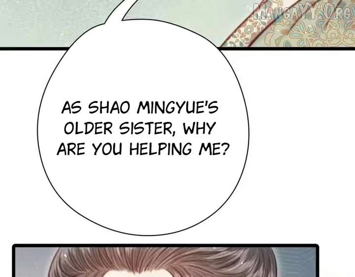 ch 41 157