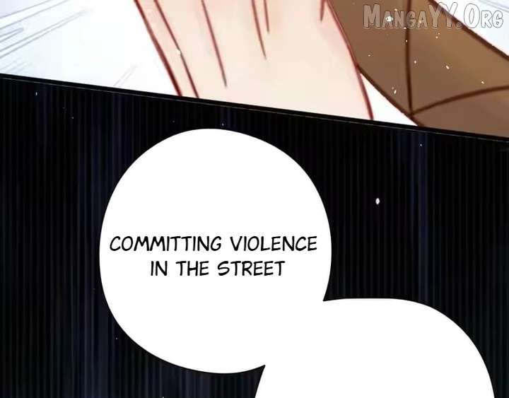 ch 41 16
